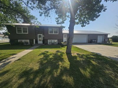 601 S 8th Ave E, Malta, MT, 59538