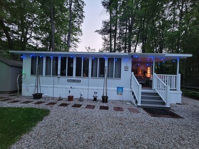179 Saco Ave, Old Orchard Beach, ME, 04064