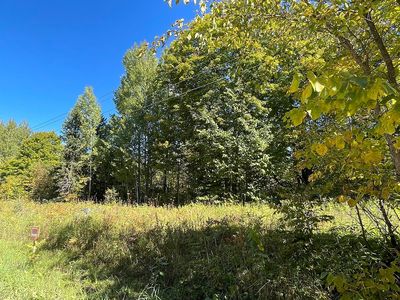 23809 S Ozark Rd, Trout Lake, MI, 49793