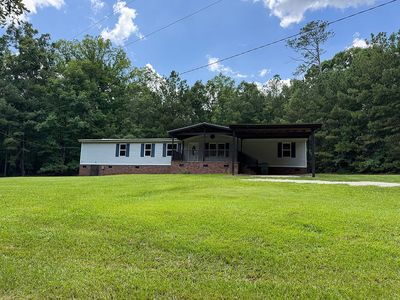 519 Augusta St Ext, McCormick, SC, 29835