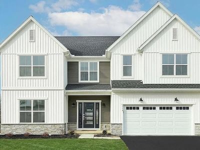 111 Blue Mountain Blvd, Carlisle, PA, 17013