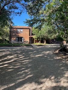 140 S Shore Dr, Amarillo, TX, 79118