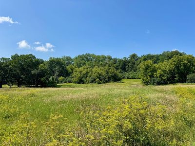 2831 Bamber Valley Rd SW, Rochester, MN, 55902