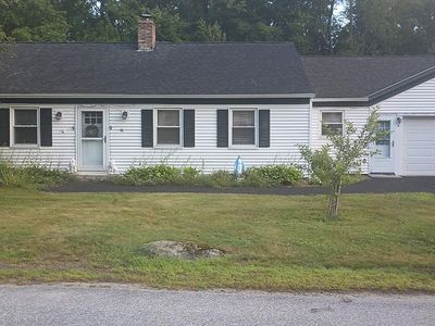 8 Blair Ave, Hillsborough, NH, 03244