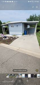 10710 W Ardyce Ln, Boise, ID, 83713