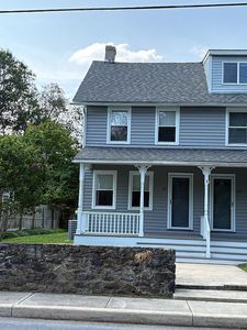 339 Lower Snuff Mill Road, Hockessin, DE, 19707