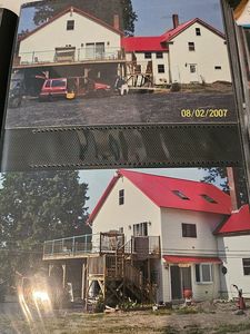 104 Greenville Rd, Monson, ME, 04464