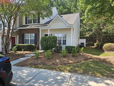 16931 Greenlawn Hills Ct, Charlotte, NC, 28213