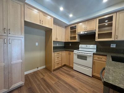 10150 Gayuba Ln, San Diego, CA, 92124