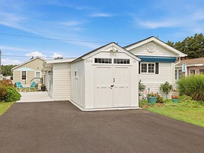 21714 B St, Rehoboth Beach, DE, 19971