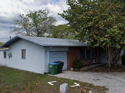 5201 Glade Ct, Cape Coral, FL, 33904