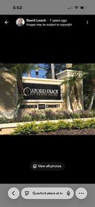 5125 Palm Springs Blvd, Tampa, FL, 33647