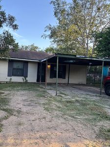 6130 Bark Valley Dr, San Antonio, TX, 78242