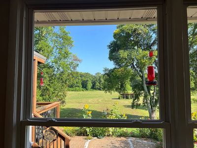 7860 TN-100, Nashville, TN, 37221