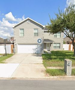2216 N 48th St, McAllen, TX, 78501