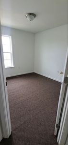 244 Morlatt Ln, Martinsburg, WV, 25404