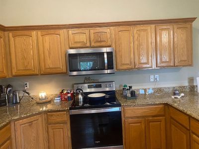 17776 W 103rd St S, Council Hill, OK, 74428