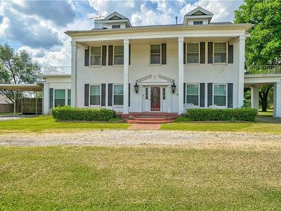 39409 W MacArthur St, Shawnee, OK, 74804