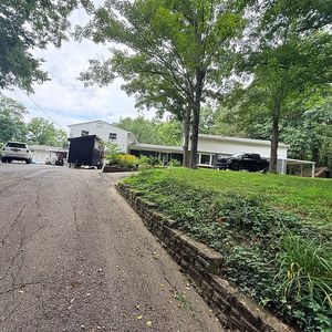 6159 Branch Hill Miamiville Rd, Loveland, OH, 45140