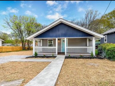 208 Heatherly Dr, Greenville, SC, 29611