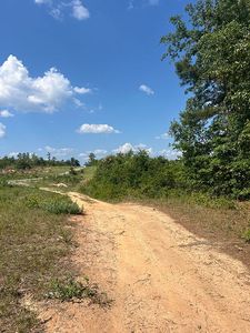 0 Pine St, Augusta, SC, 30901