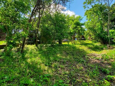 9 Industry St, Pittsburgh, PA, 15210