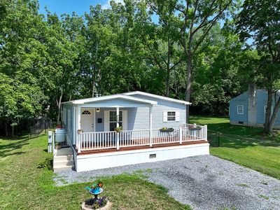 1012 N 9th St, Lebanon, PA, 17046