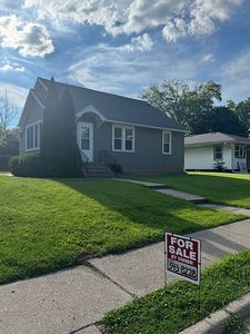 708 Henry St, Peru, IL, 61354