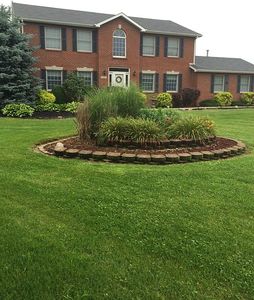 2051 E 430 S, Lafayette, IN, 47909