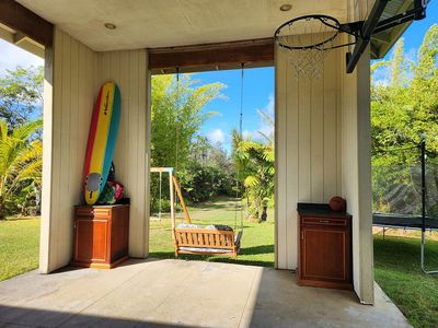16-1142 40th Ave, Keaau, HI, 96749