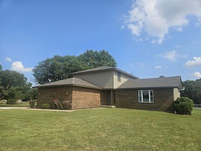 3600 W 77th St N, Valley Center, KS, 67147
