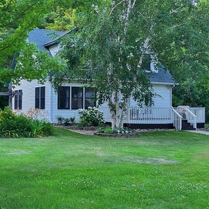 60685 430th St, Sebeka, MN, 56477
