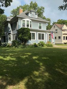 1128 Summit Ave, Detroit Lakes, MN, 56501