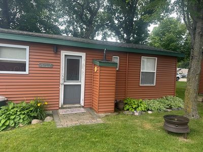 28506 Co Hwy 145, Battle Lake, MN, 56515