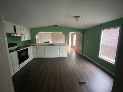19 Donald Nobles Ln, Sumrall, MS, 39482