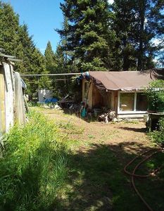 18 Goodnow Mine Ln, Drummond, MT, 59832