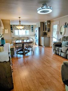 1790 Somers Point Rd, Egg Harbor Township, NJ, 08234