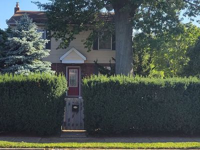 384 Main Ave, Wallington, NJ, 07057
