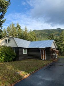 7515 US-2, Columbia Falls, MT, 59912
