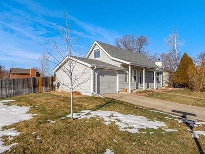 980 Columbine Dr, Windsor, CO, 80550