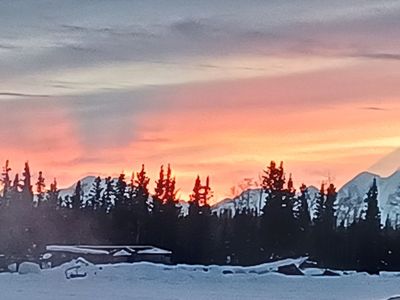 3361 Tanana Loop Rd, Delta Junction, AK, 99737