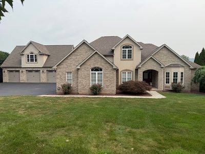39 Grey Hawk Dr, Orwigsburg, PA, 17961