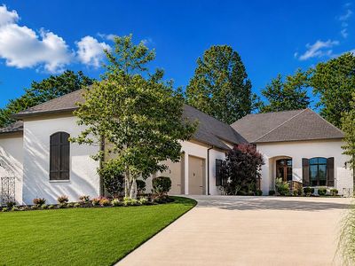 149 Ironwood Plantation Blvd, Madison, MS, 39110