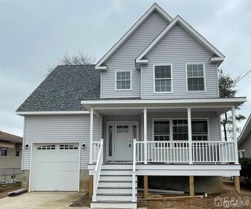 149 Furman Blvd, Keyport, NJ, 07735