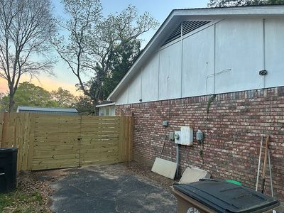 5813 Holly Hill Ct, Mobile, AL, 36609