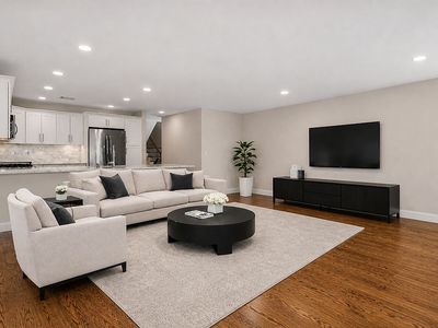 20 Zazzetti St, Waldwick, NJ, 07463