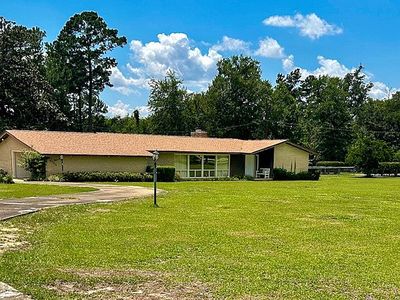 728 E Crawford St, Colquitt, GA, 39837