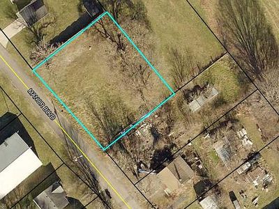 152 Manor Blvd, Crab Orchard, KY, 40419