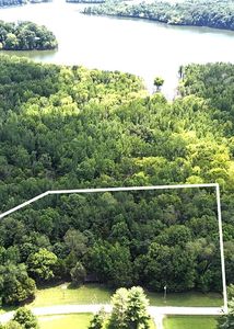 6 Garretts Hideout Rd, Glasgow, KY, 42141