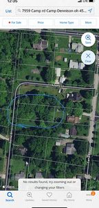 7959 Camp Rd, Camp Dennison, OH, 45111